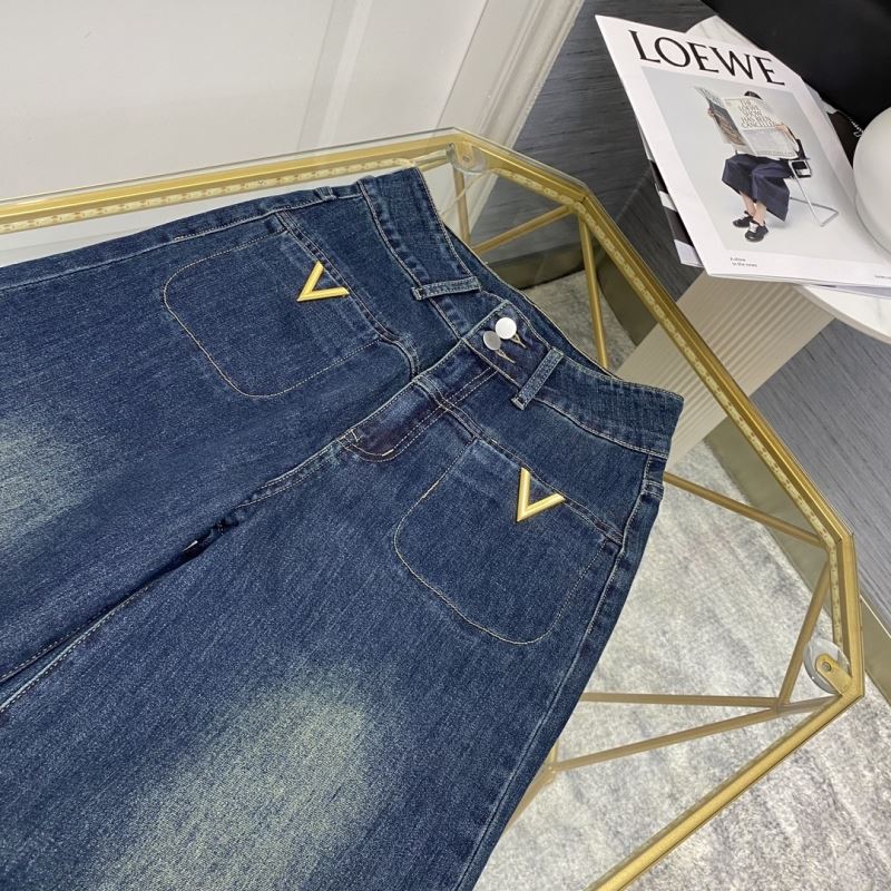 Louis Vuitton Jeans